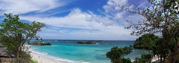 浮潜点全图2-617.jpg
