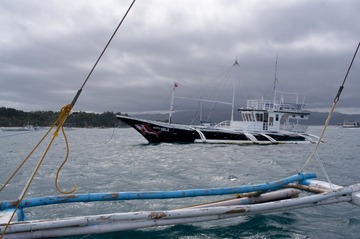 _IGP6354.jpg