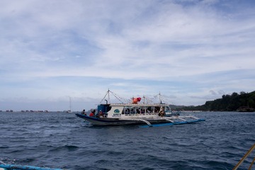 _IGP6365.jpg