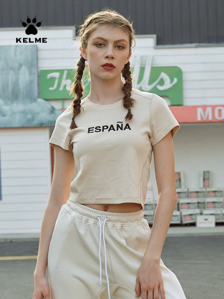 brand:kelmemake up&hair:lituotuophotography:liuzhenhuamodels