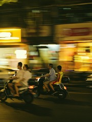DA0907A2-2D84-428F-9651-DDD6CEB68B47/L0/001