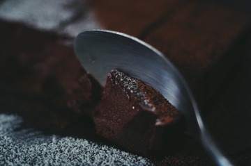 755734