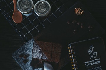 755727