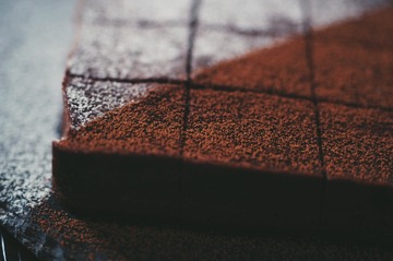 755749