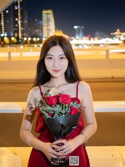_7190568