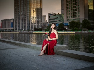 _7190426
