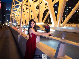 _7190505