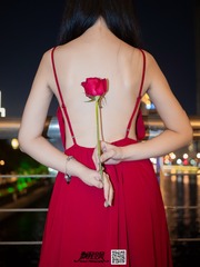 _71905420