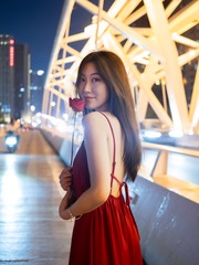 _7190564