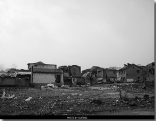 DSCF5056 副本.jpg
