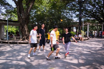 SAM_0812