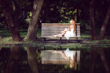 DSC_5409 ps