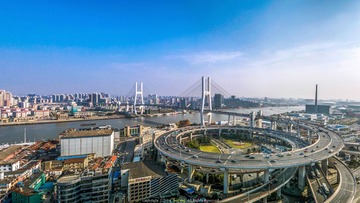 03110068 tmp