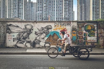 IMG_20140717_170323