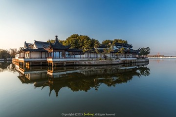 _DSC8997-1622