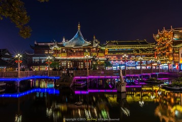 _DSC9327