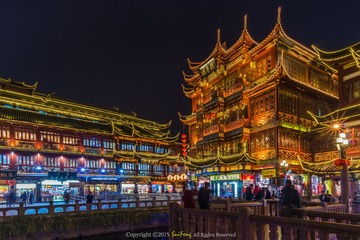_DSC9325