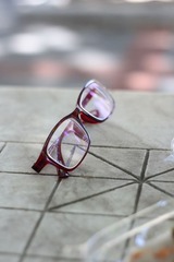 2012.09.02-6.JPG