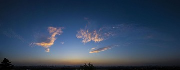 2013.08.18 景山2