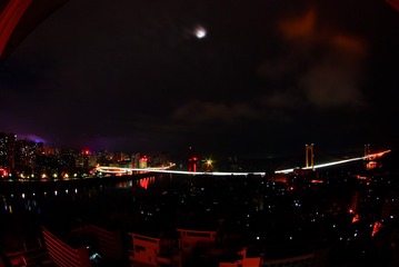 IMGP7721-1