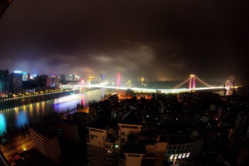 IMGP0038-4