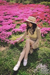9FF8577B-52F9-4F44-AA44-C116C46A2F6D/L0/001