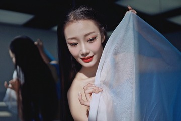 29FD5F08-C93D-4708-A4EB-7AEE0DAFB378/L0/001