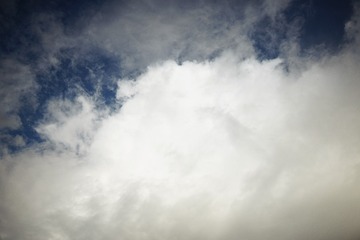 B54F1BBB-D47B-4752-8594-67968AEA5B69/L0/001