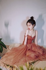 1C82E3EE-02F6-40BD-B64A-57582796CFDC/L0/001