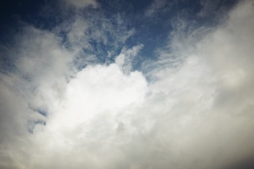 B682468F-57A8-4ADE-899A-220BD87262B9/L0/001