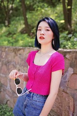 5BB08496-94B1-4128-AC13-16BF24957FA8/L0/001