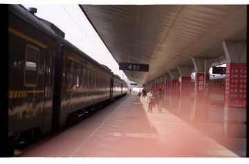 205857