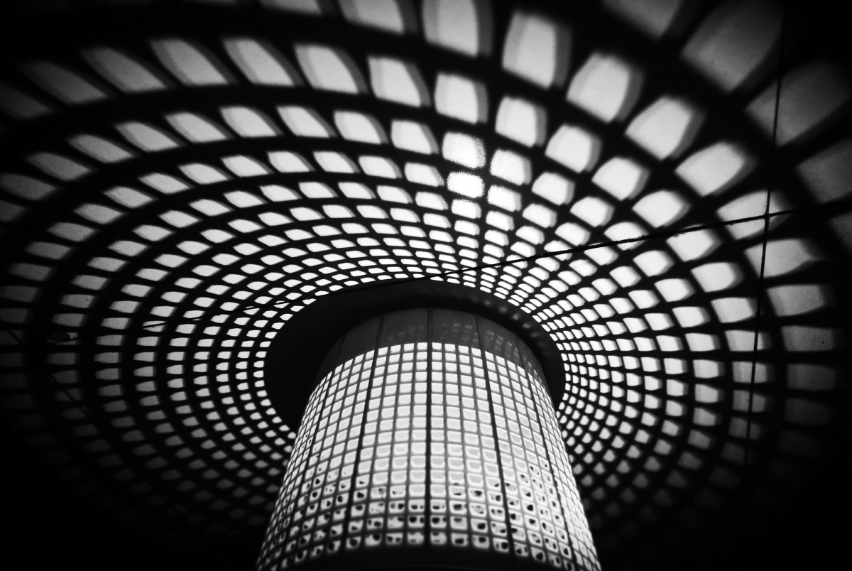 想把你留在这里