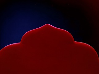 NO.04