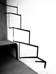 C360_2013-06-24-12-33-10