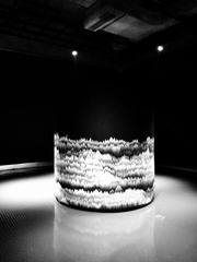 C360_2013-09-26-15-42-50