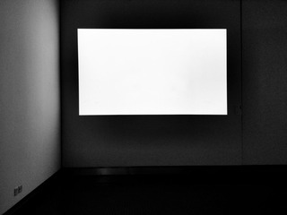 C360_2013-09-26-15-51-53