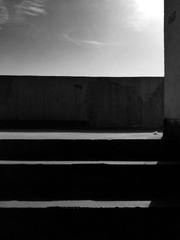 IMG_20130924_090058