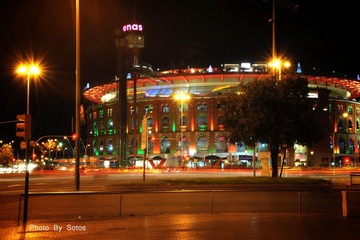 DSC_9411.jpg