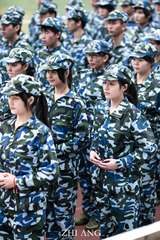 3E5A2766.jpg