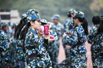 3E5A2768.jpg