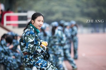 3E5A2769.jpg