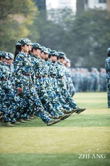 3E5A2797.jpg