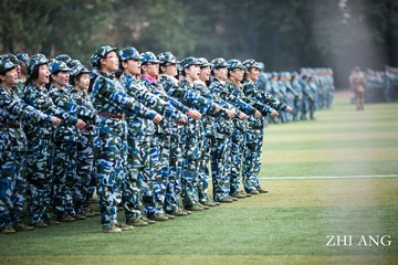 3E5A2800.jpg