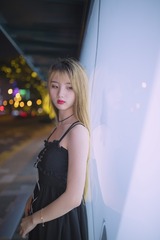 292841