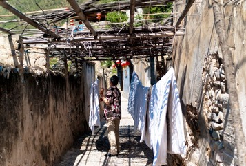 L1016755.jpg