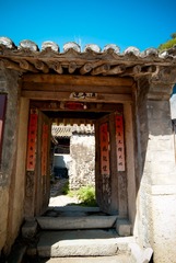 L1016774.jpg