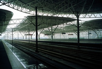 DLR_Scan2_121112_06.jpg
