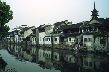 DLR_Scan2_121112_07.jpg