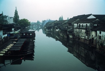 DLR_Scan2_121112_14.jpg